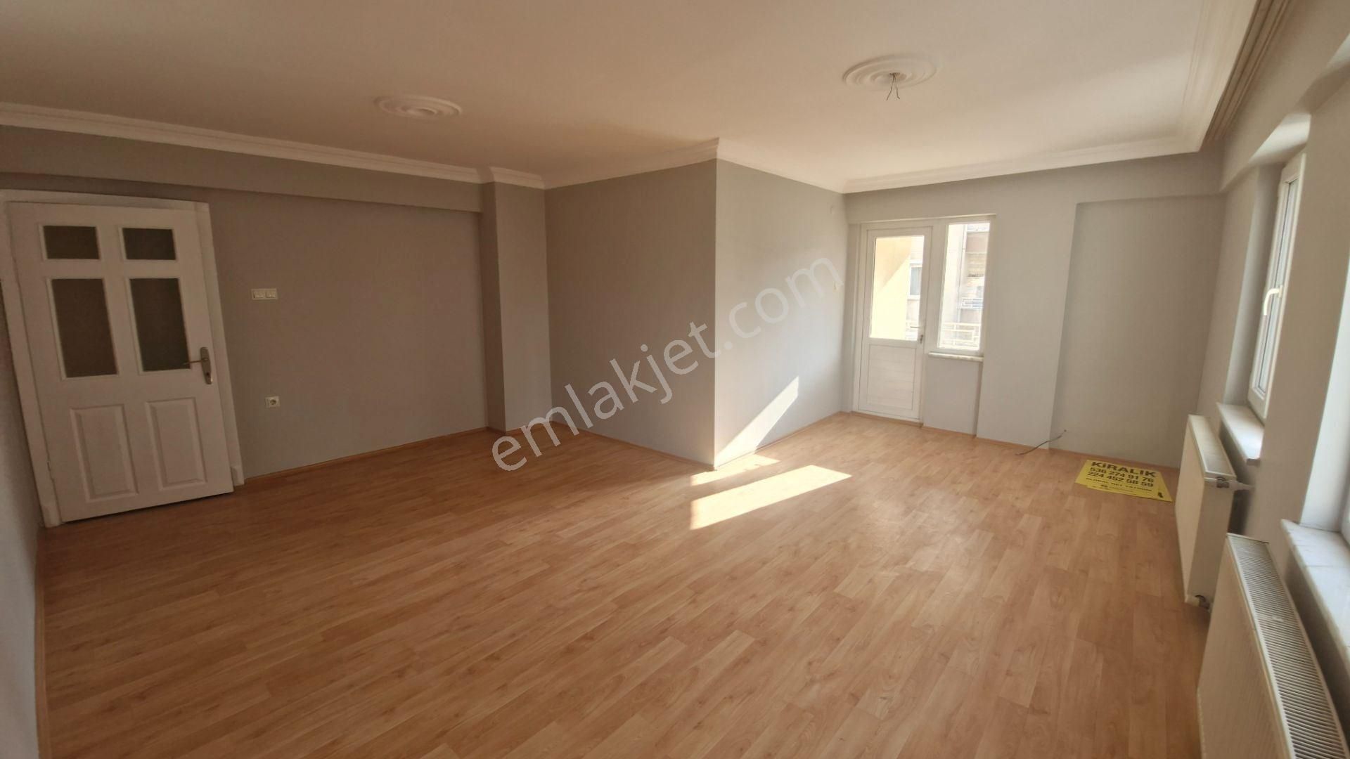 Bursa Nilüfer 29 Ekim Mh. Site İçinde 3+1 Kiralık Daire - Görsel 3