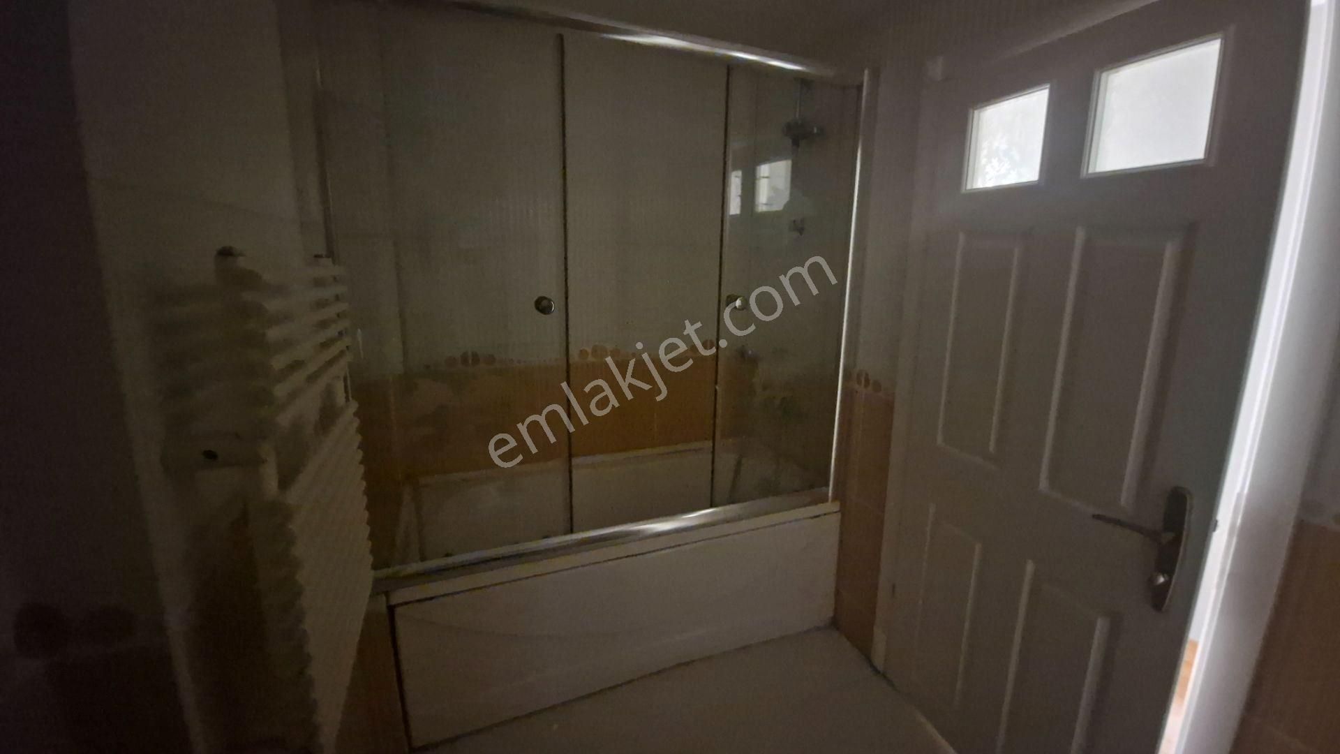 Bursa Nilüfer 29 Ekim Mh. Site İçinde 3+1 Kiralık Daire - Görsel 12