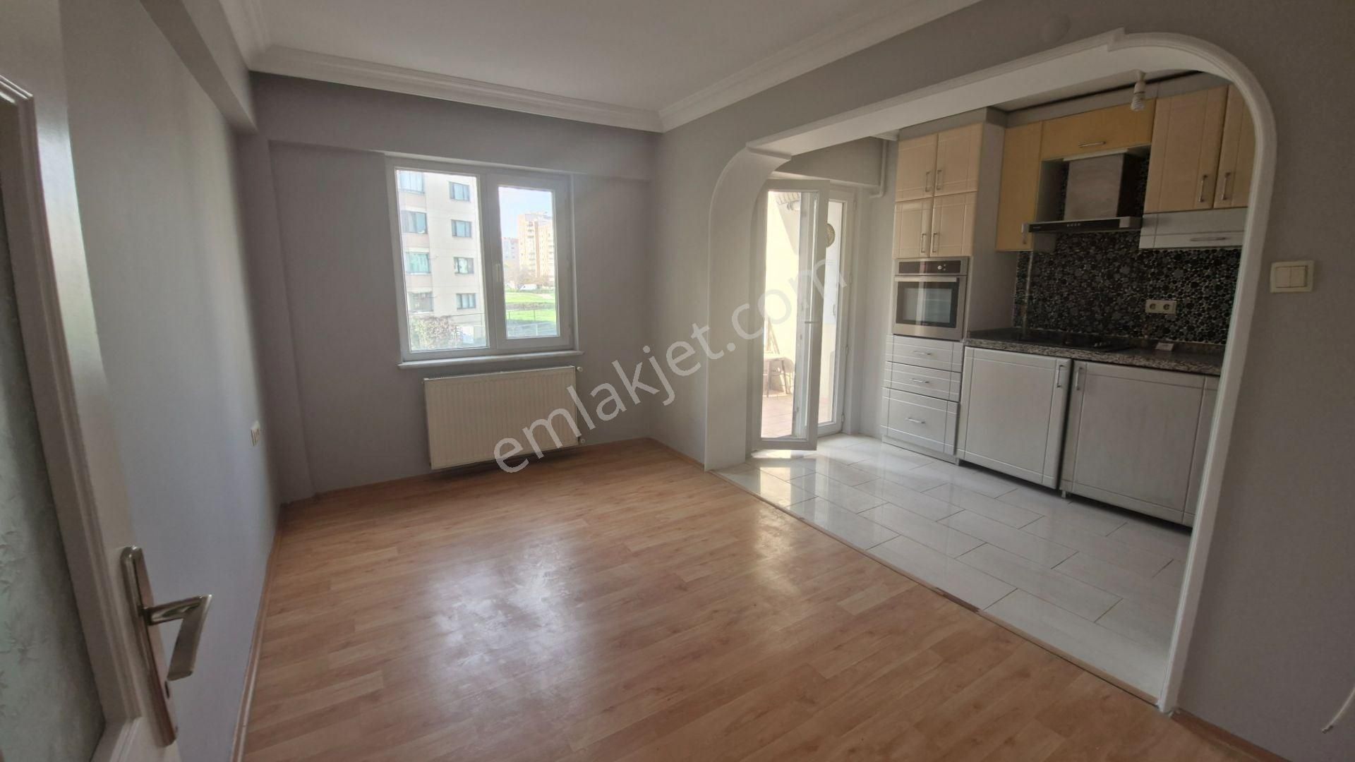 Bursa Nilüfer 29 Ekim Mh. Site İçinde 3+1 Kiralık Daire - Görsel 13