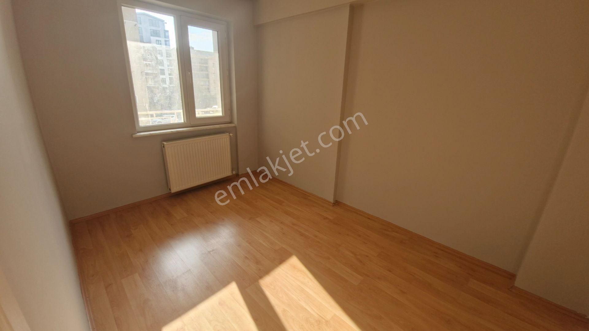 Bursa Nilüfer 29 Ekim Mh. Site İçinde 3+1 Kiralık Daire - Görsel 9