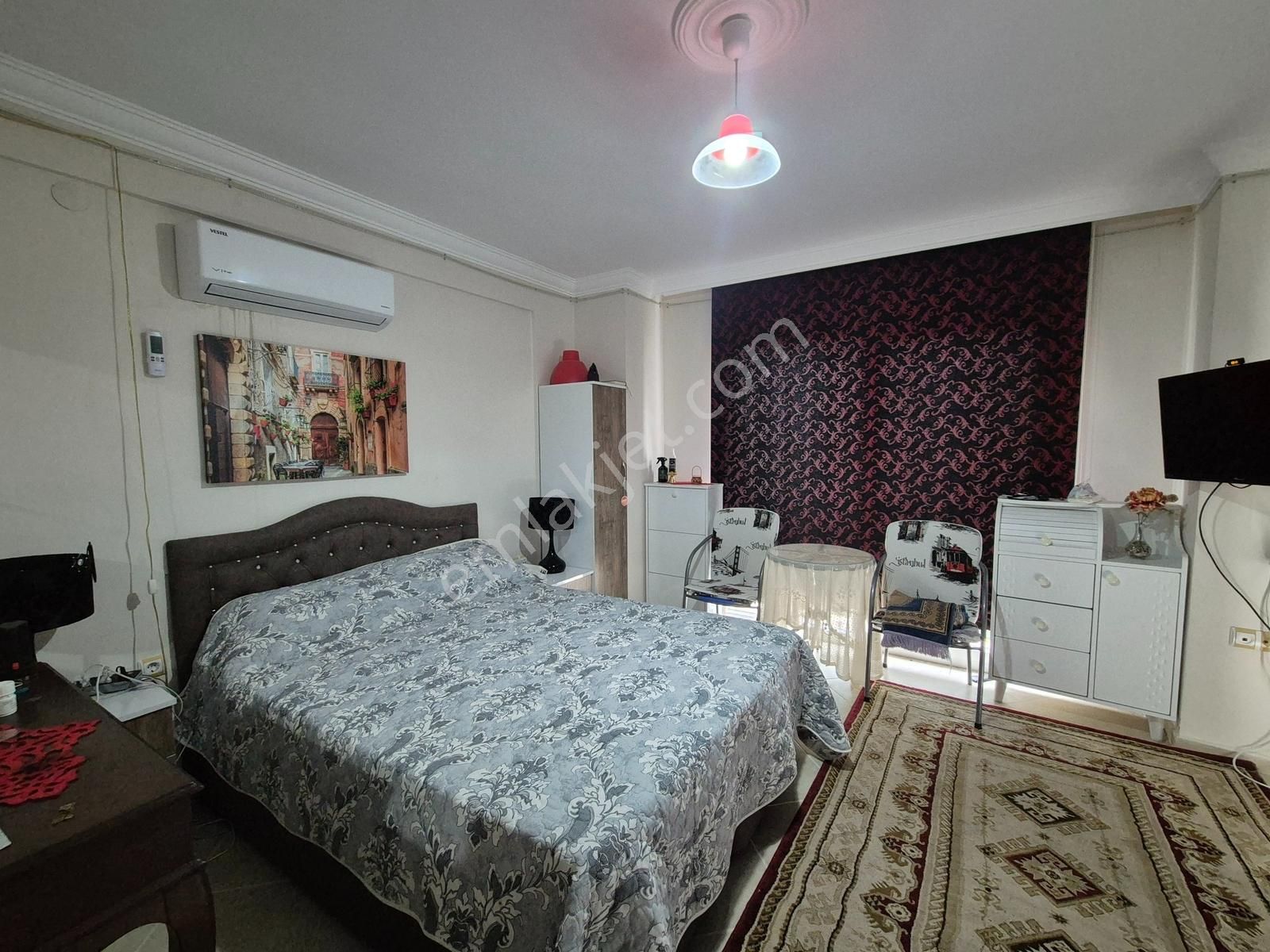 Lokasyon Şahane, Fiyat Efsane! - Soğucak'ta 3+1 Fırsat Villa! - Görsel 19