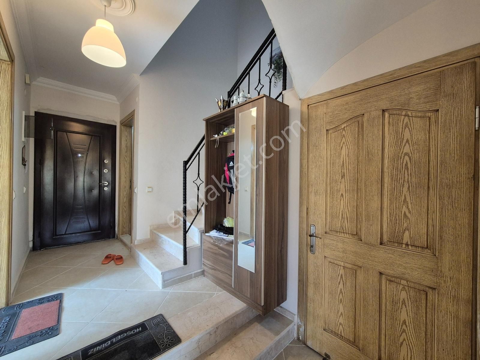 Lokasyon Şahane, Fiyat Efsane! - Soğucak'ta 3+1 Fırsat Villa! - Görsel 6