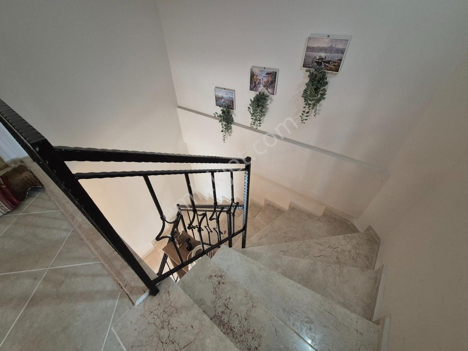 Lokasyon Şahane, Fiyat Efsane! - Soğucak'ta 3+1 Fırsat Villa! - Görsel 8