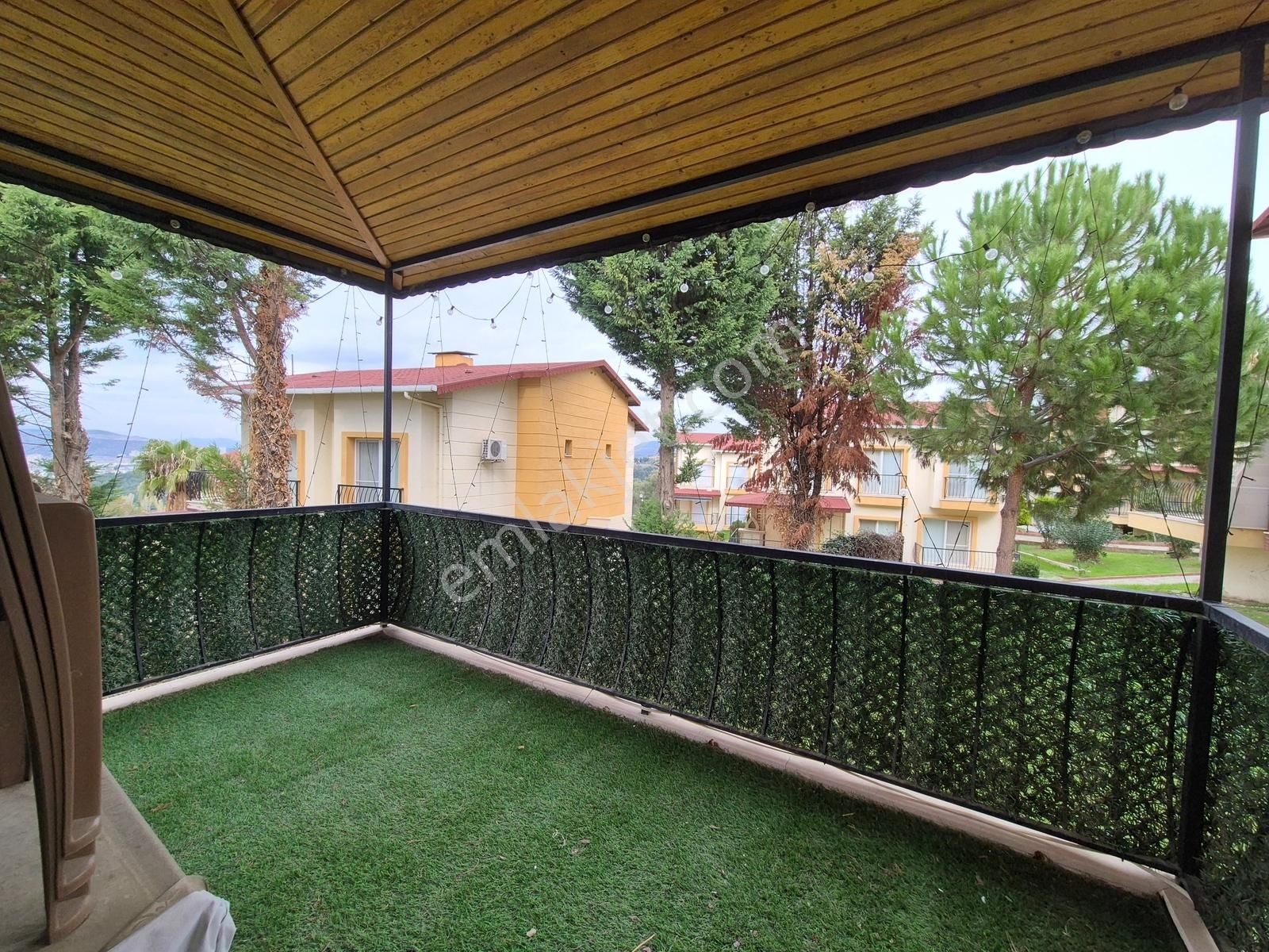 Lokasyon Şahane, Fiyat Efsane! - Soğucak'ta 3+1 Fırsat Villa! - Görsel 13