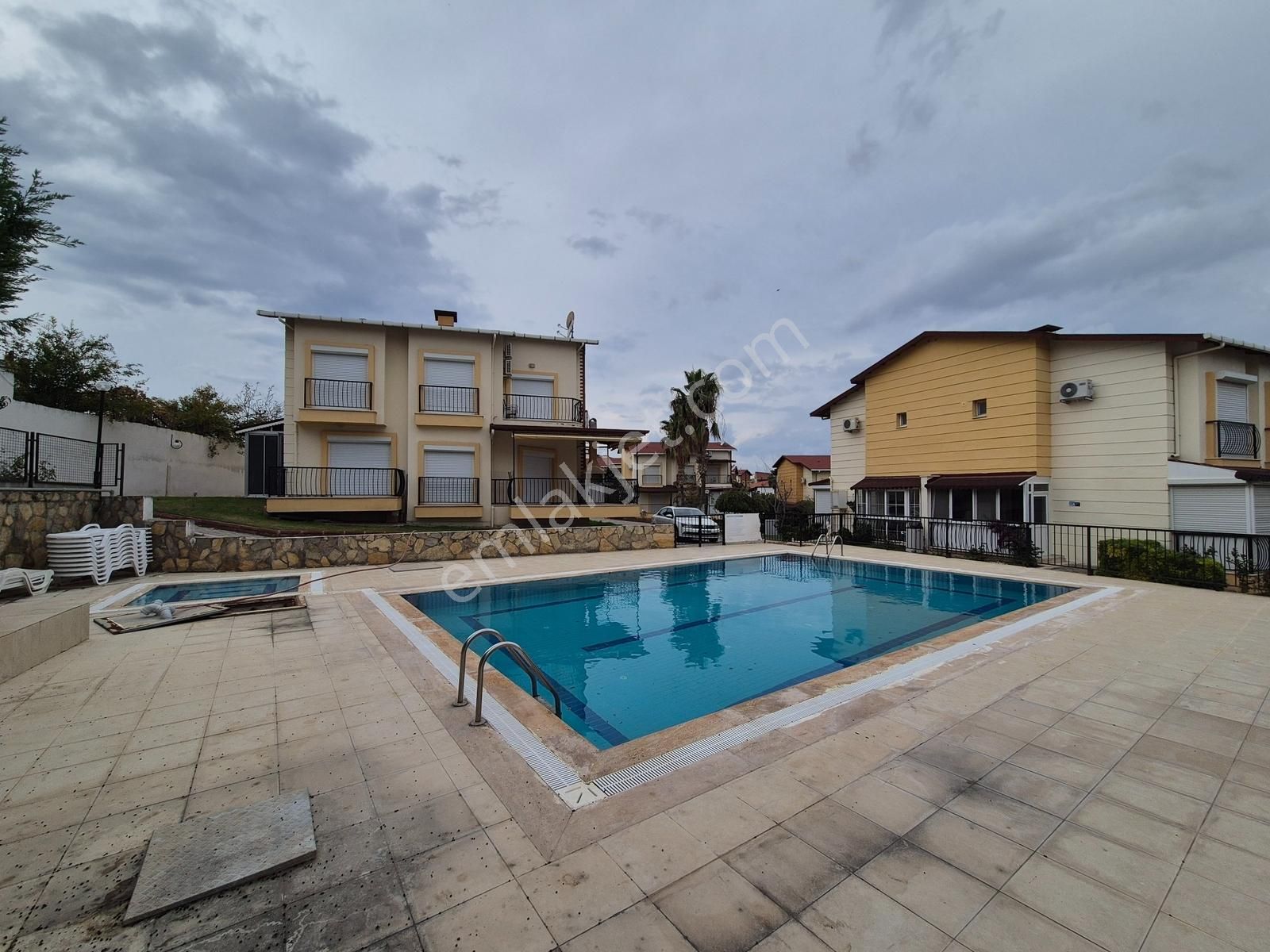 Lokasyon Şahane, Fiyat Efsane! - Soğucak'ta 3+1 Fırsat Villa! - Görsel 15