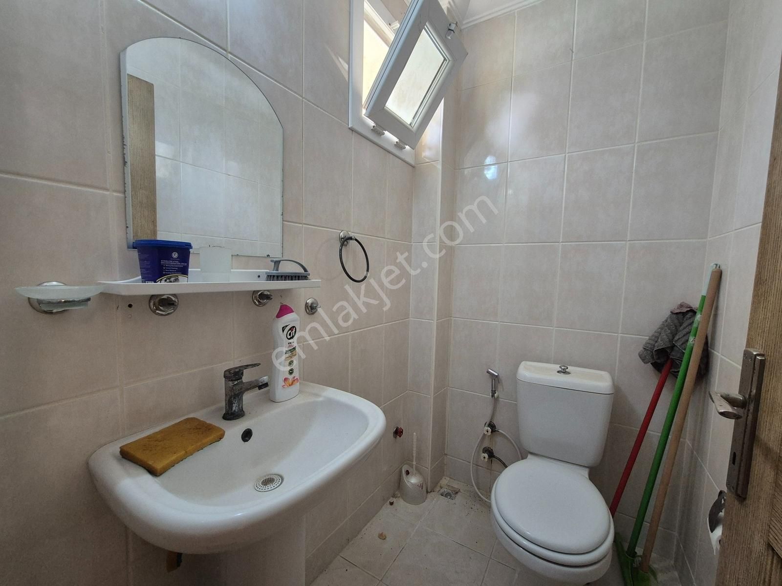 Lokasyon Şahane, Fiyat Efsane! - Soğucak'ta 3+1 Fırsat Villa! - Görsel 11