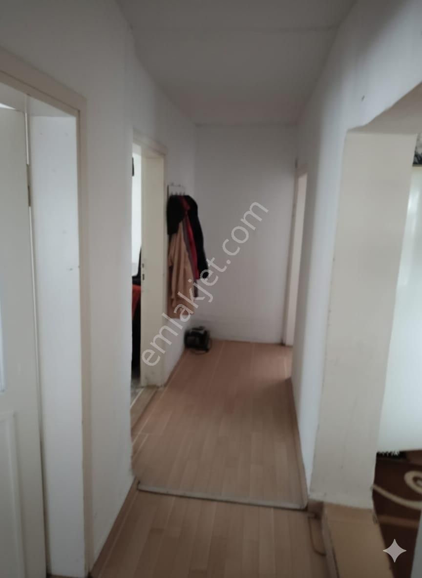 Şakran'da Denize 150m 3+1 Satılık Müstakil Ev - Görsel 5