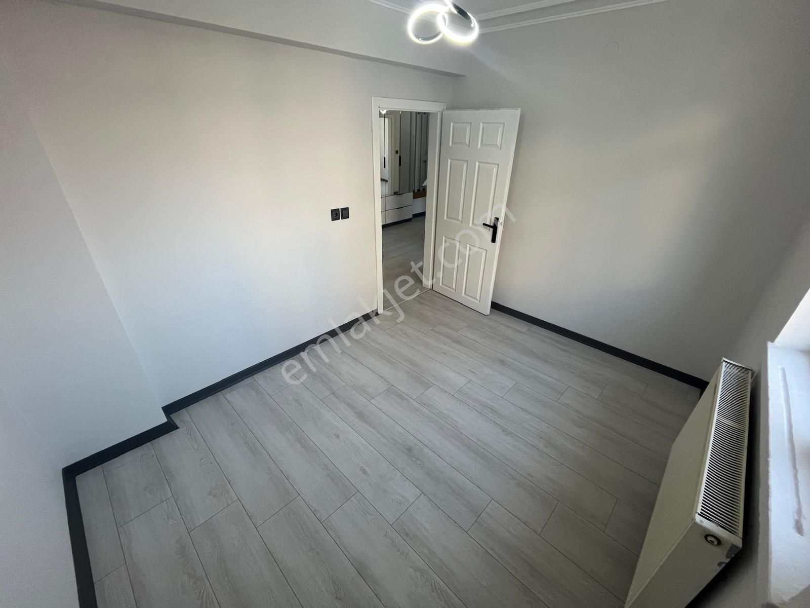 Pınarbaşı Mah"de 3+1 Ara Katta Asansörlü Full Yapılı Daire - Görsel 35