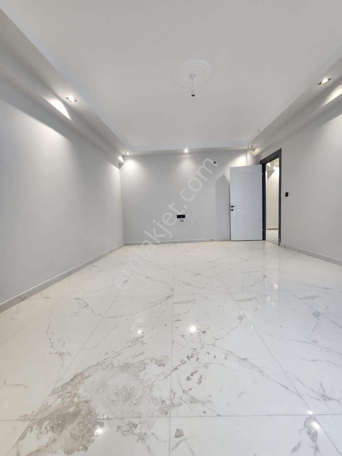 🔥🏡 Satılık Geniş 3+1 Daire! • Ebeveyn Banyolu • Çift Balkonlu • Yüksek Kredili 💳🌿 (d252) - Görsel 5