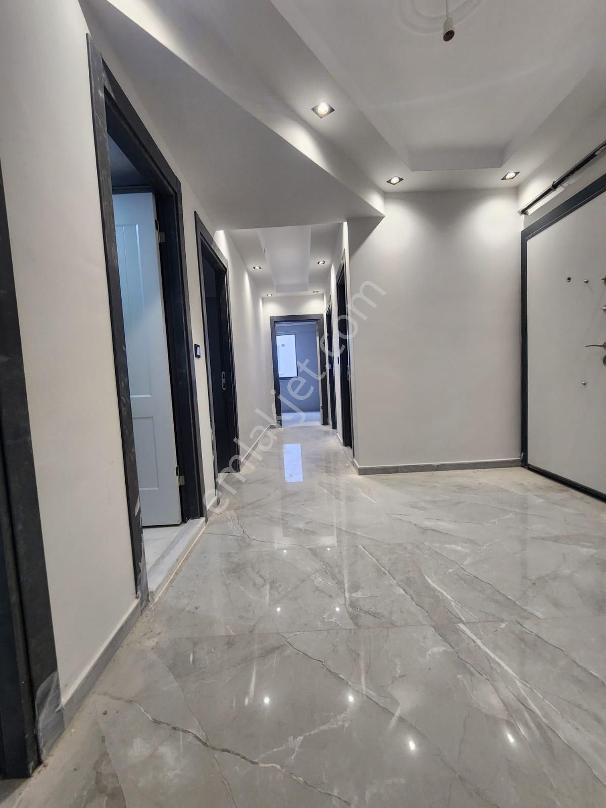 🔥🏡 Satılık Geniş 3+1 Daire! • Ebeveyn Banyolu • Çift Balkonlu • Yüksek Kredili 💳🌿 (d252) - Görsel 14