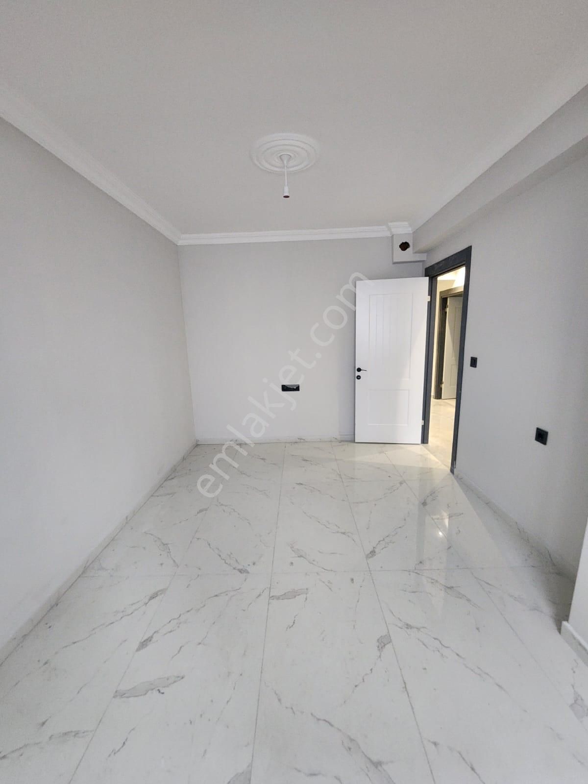 🔥🏡 Satılık Geniş 3+1 Daire! • Ebeveyn Banyolu • Çift Balkonlu • Yüksek Kredili 💳🌿 (d252) - Görsel 12