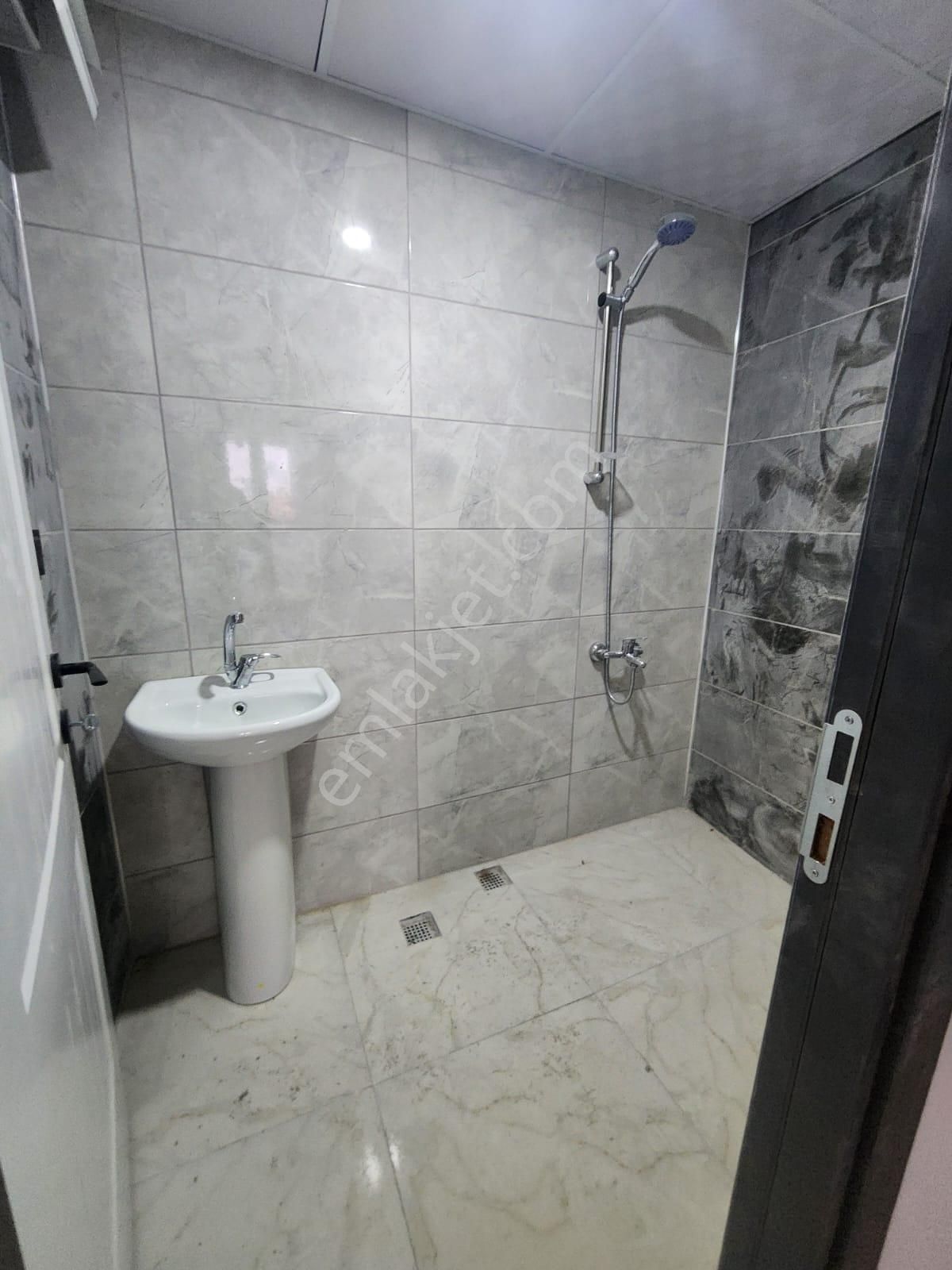 🔥🏡 Satılık Geniş 3+1 Daire! • Ebeveyn Banyolu • Çift Balkonlu • Yüksek Kredili 💳🌿 (d252) - Görsel 10