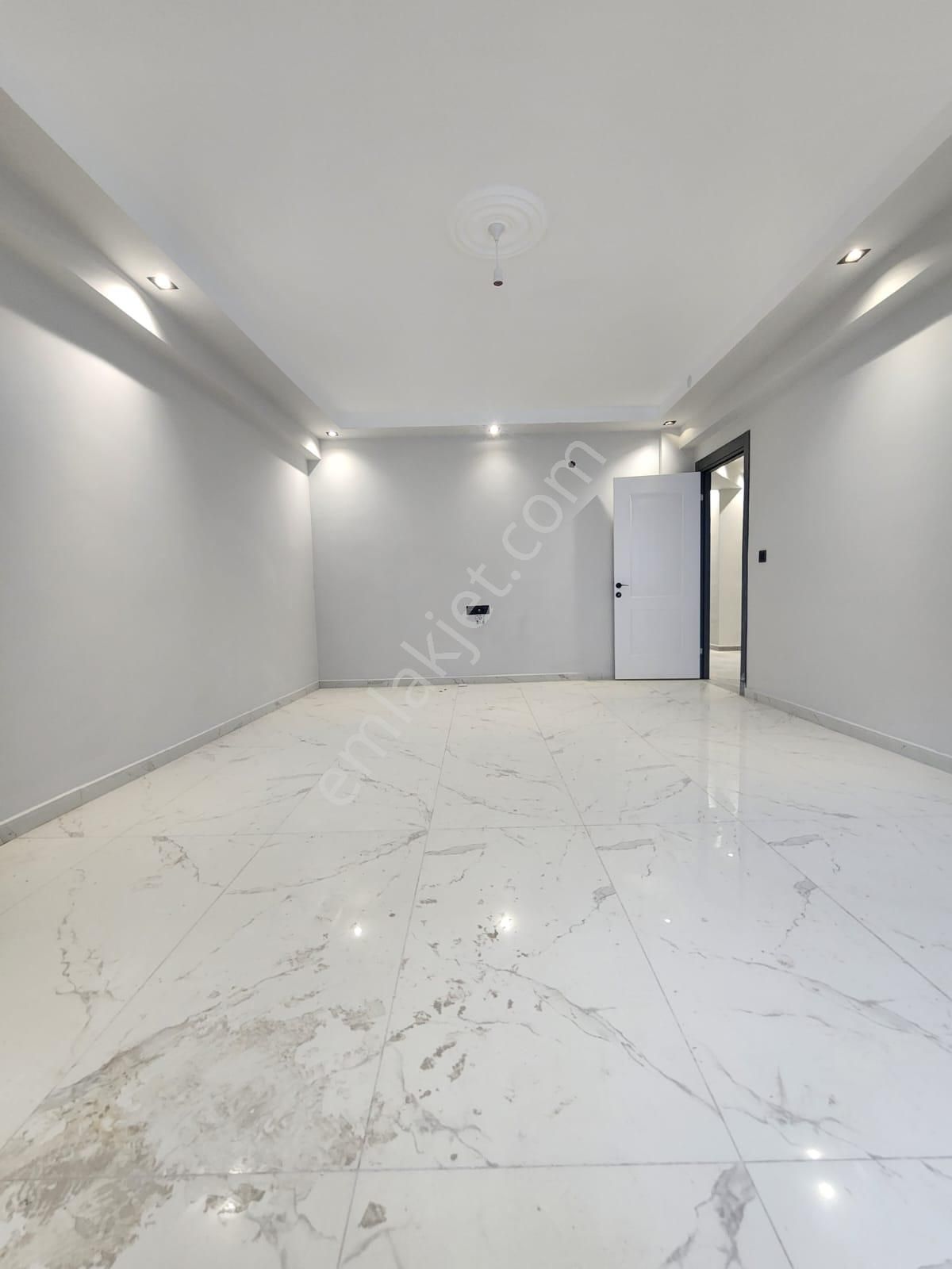 🔥🏡 Satılık Geniş 3+1 Daire! • Ebeveyn Banyolu • Çift Balkonlu • Yüksek Kredili 💳🌿 (d252) - Görsel 15