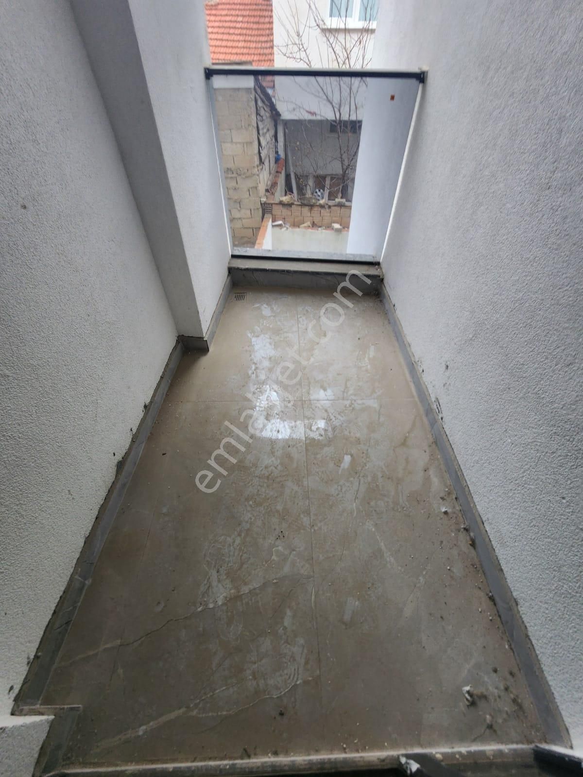 🔥🏡 Satılık Geniş 3+1 Daire! • Ebeveyn Banyolu • Çift Balkonlu • Yüksek Kredili 💳🌿 (d252) - Görsel 3