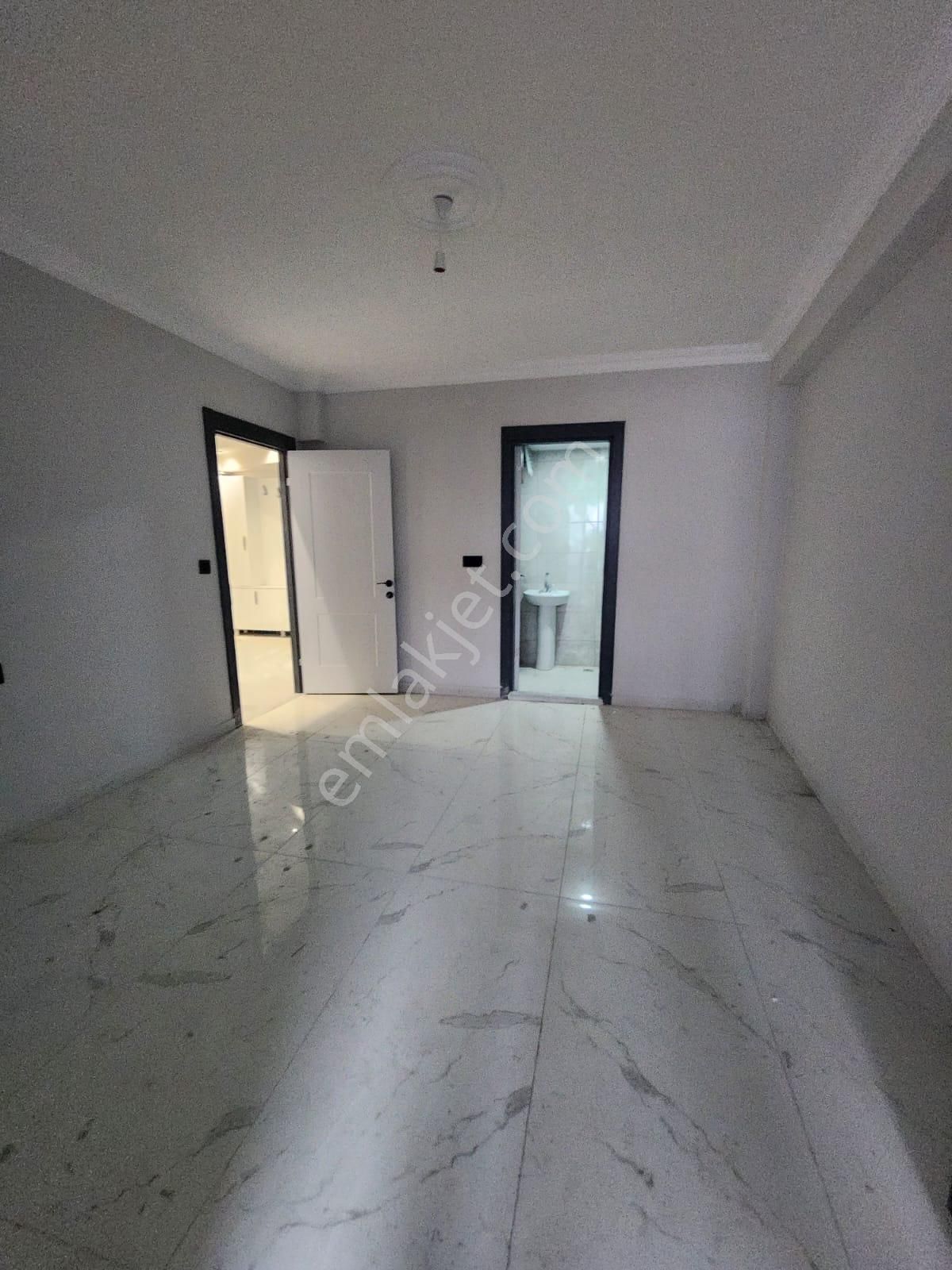 🔥🏡 Satılık Geniş 3+1 Daire! • Ebeveyn Banyolu • Çift Balkonlu • Yüksek Kredili 💳🌿 (d252) - Görsel 11