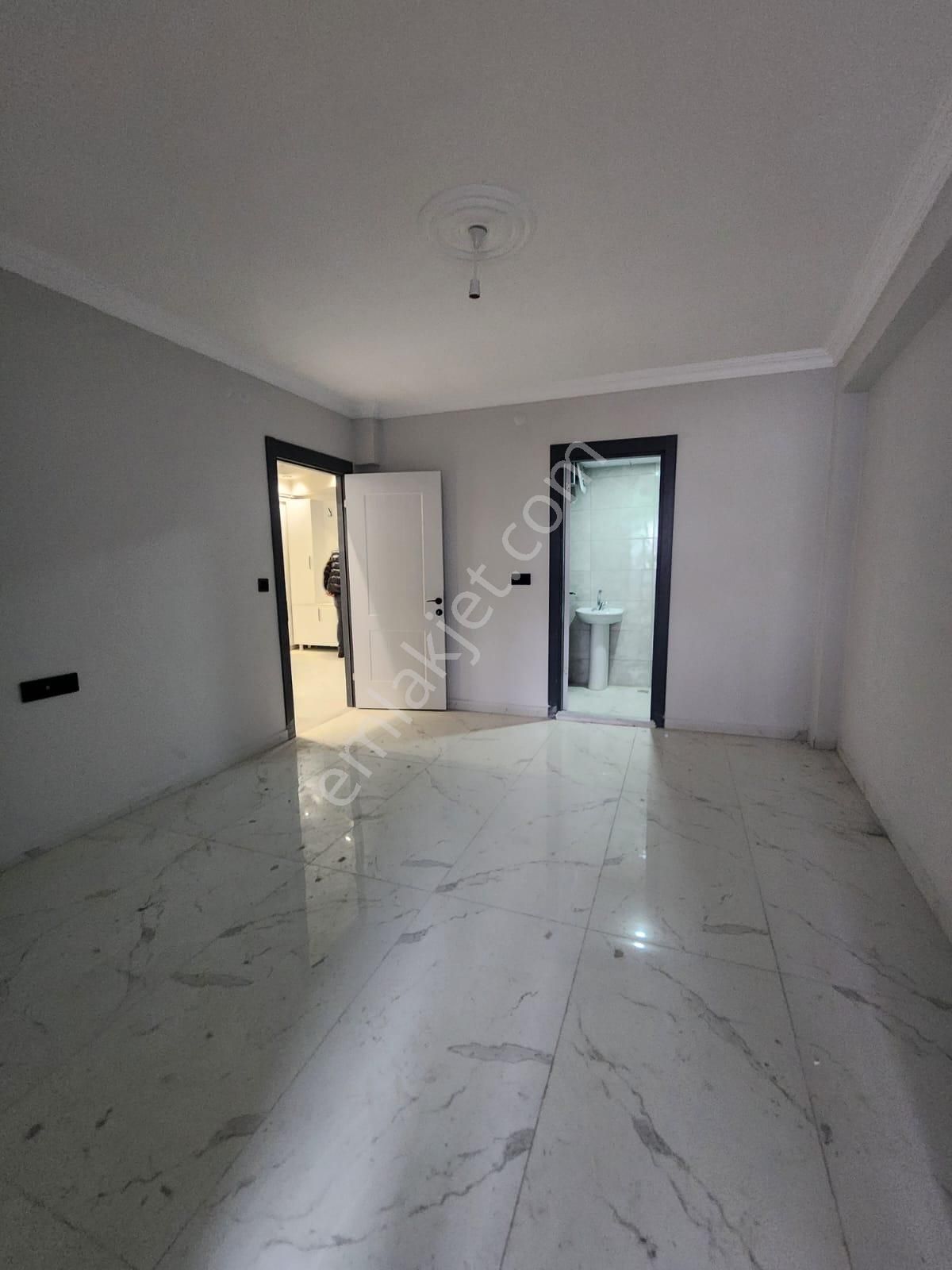 🔥🏡 Satılık Geniş 3+1 Daire! • Ebeveyn Banyolu • Çift Balkonlu • Yüksek Kredili 💳🌿 (d252) - Görsel 13