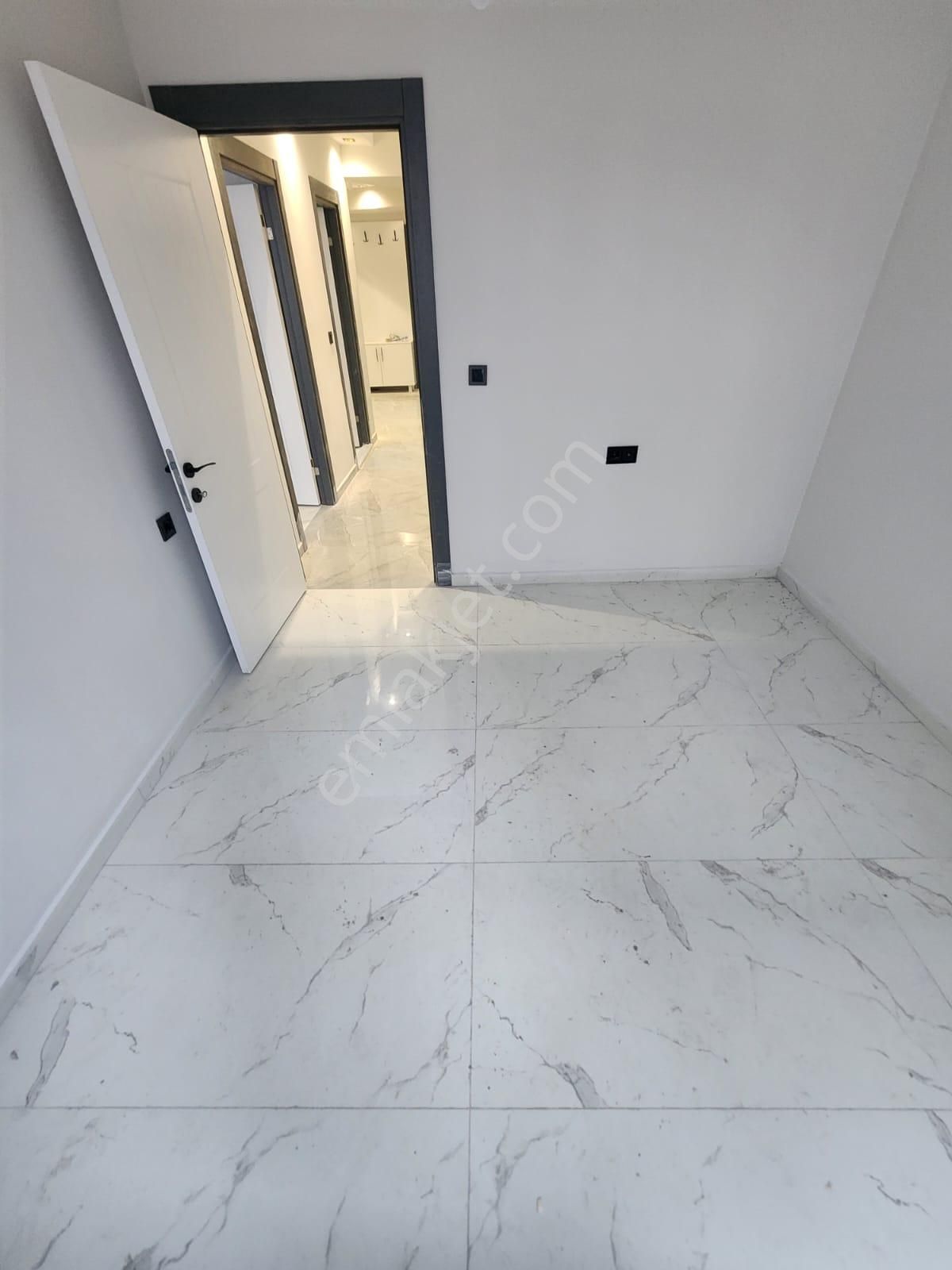 🔥🏡 Satılık Geniş 3+1 Daire! • Ebeveyn Banyolu • Çift Balkonlu • Yüksek Kredili 💳🌿 (d252) - Görsel 9