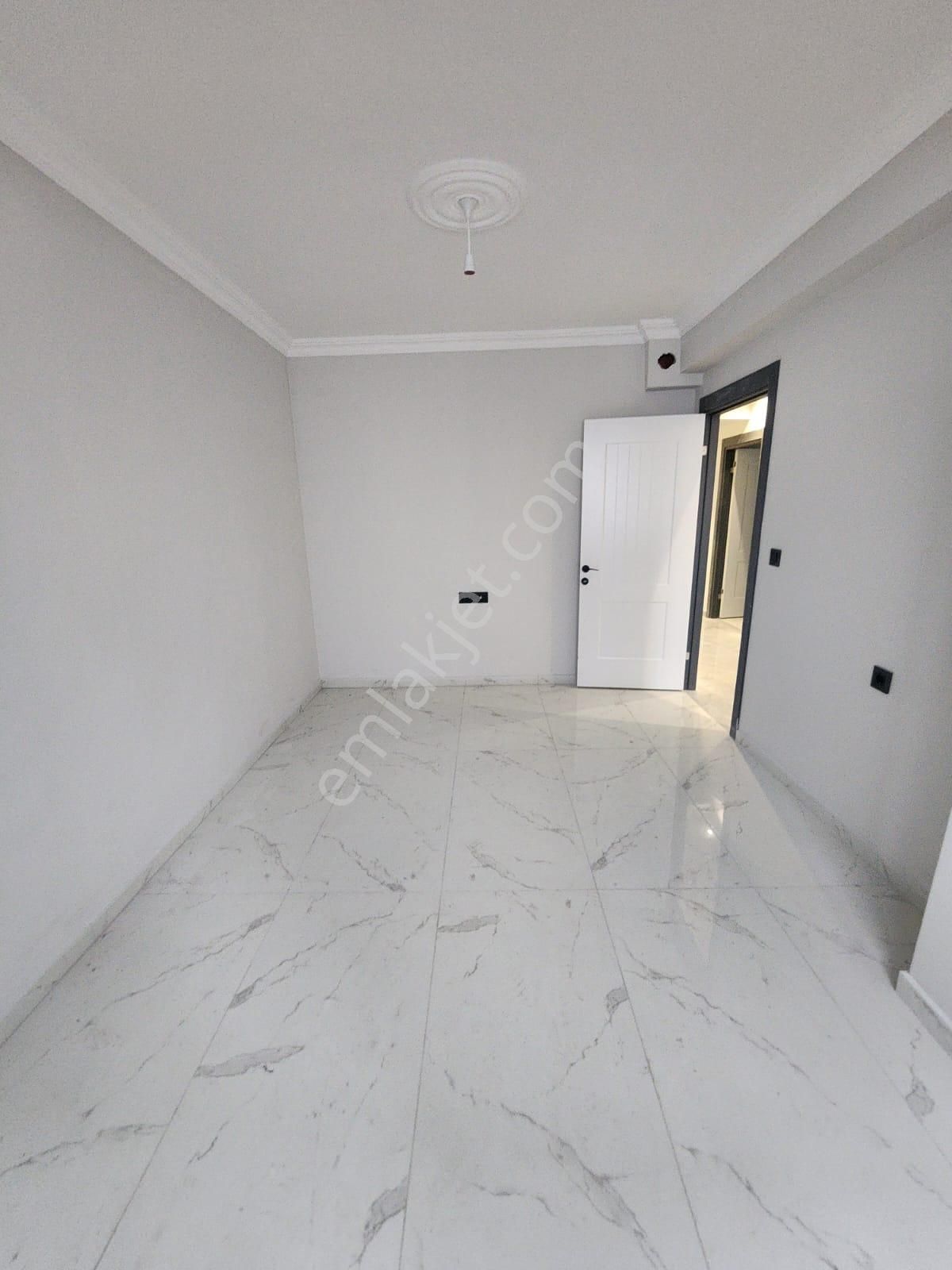 🔥🏡 Satılık Geniş 3+1 Daire! • Ebeveyn Banyolu • Çift Balkonlu • Yüksek Kredili 💳🌿 (d252) - Görsel 6