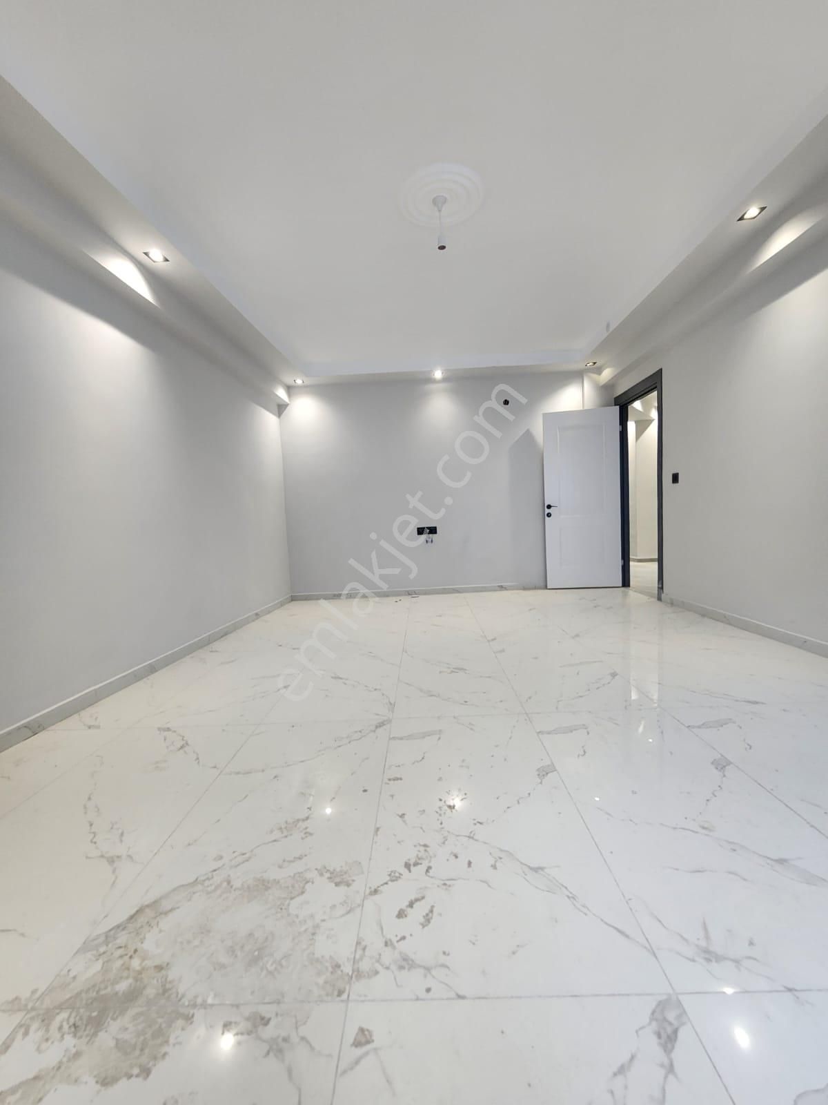 🔥🏡 Satılık Geniş 3+1 Daire! • Ebeveyn Banyolu • Çift Balkonlu • Yüksek Kredili 💳🌿 (d252) - Görsel 7