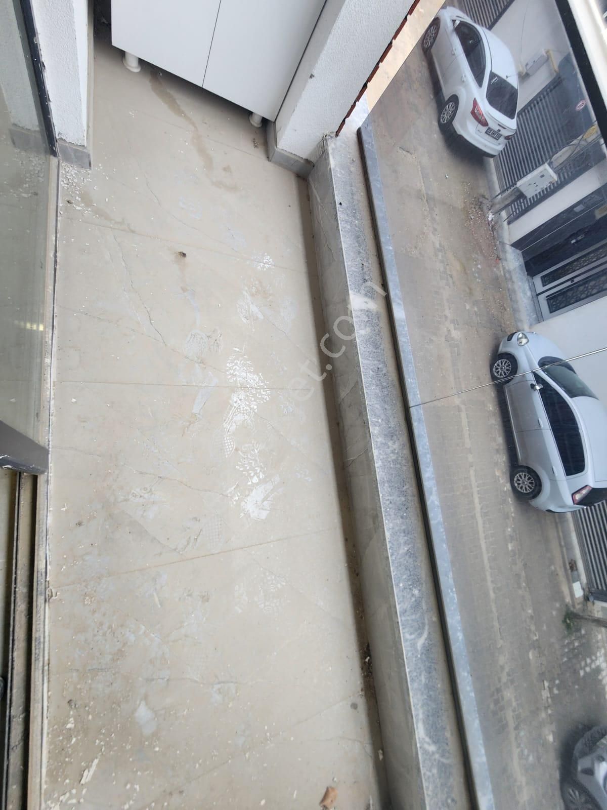 🔥🏡 Satılık Geniş 3+1 Daire! • Ebeveyn Banyolu • Çift Balkonlu • Yüksek Kredili 💳🌿 (d252) - Görsel 17