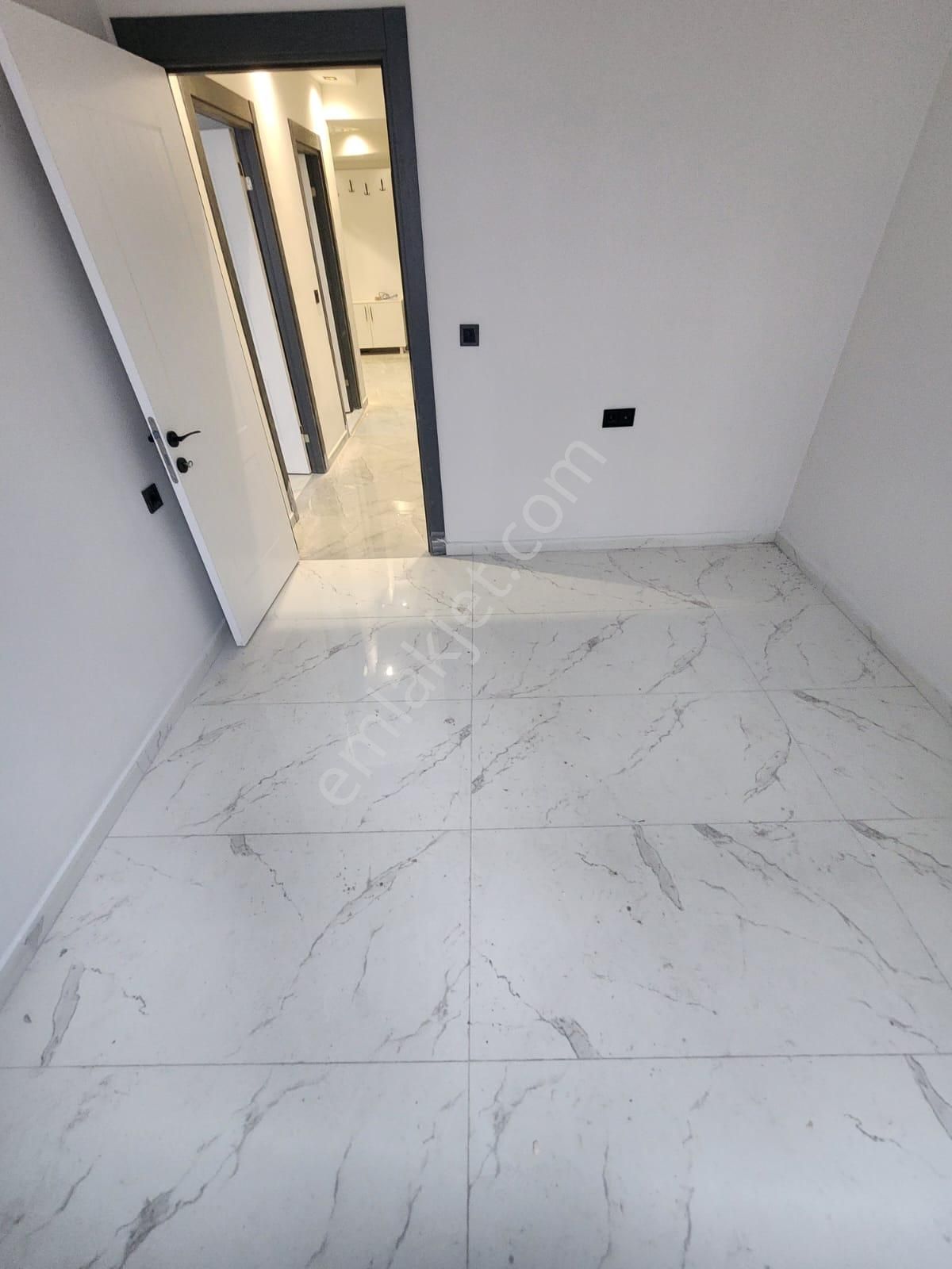 🔥🏡 Satılık Geniş 3+1 Daire! • Ebeveyn Banyolu • Çift Balkonlu • Yüksek Kredili 💳🌿 (d252) - Görsel 4