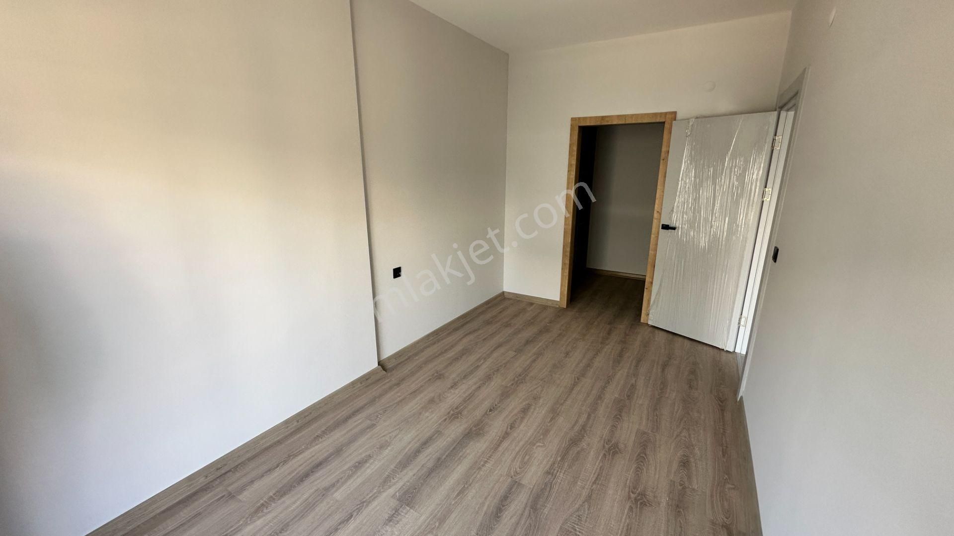 Kuşadası'nın En Yeni Projelerinden Nest108'de Satılık 1+1 - Görsel 11