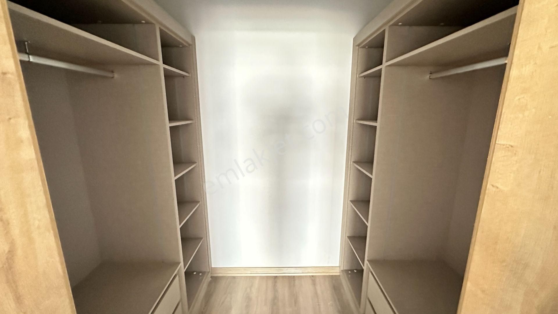 Kuşadası'nın En Yeni Projelerinden Nest108'de Satılık 1+1 - Görsel 14