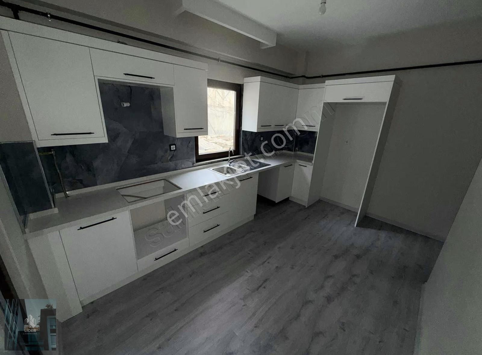 Yıldırım Bağlaraltı 3+1 Kiralık Daire - Görsel 14