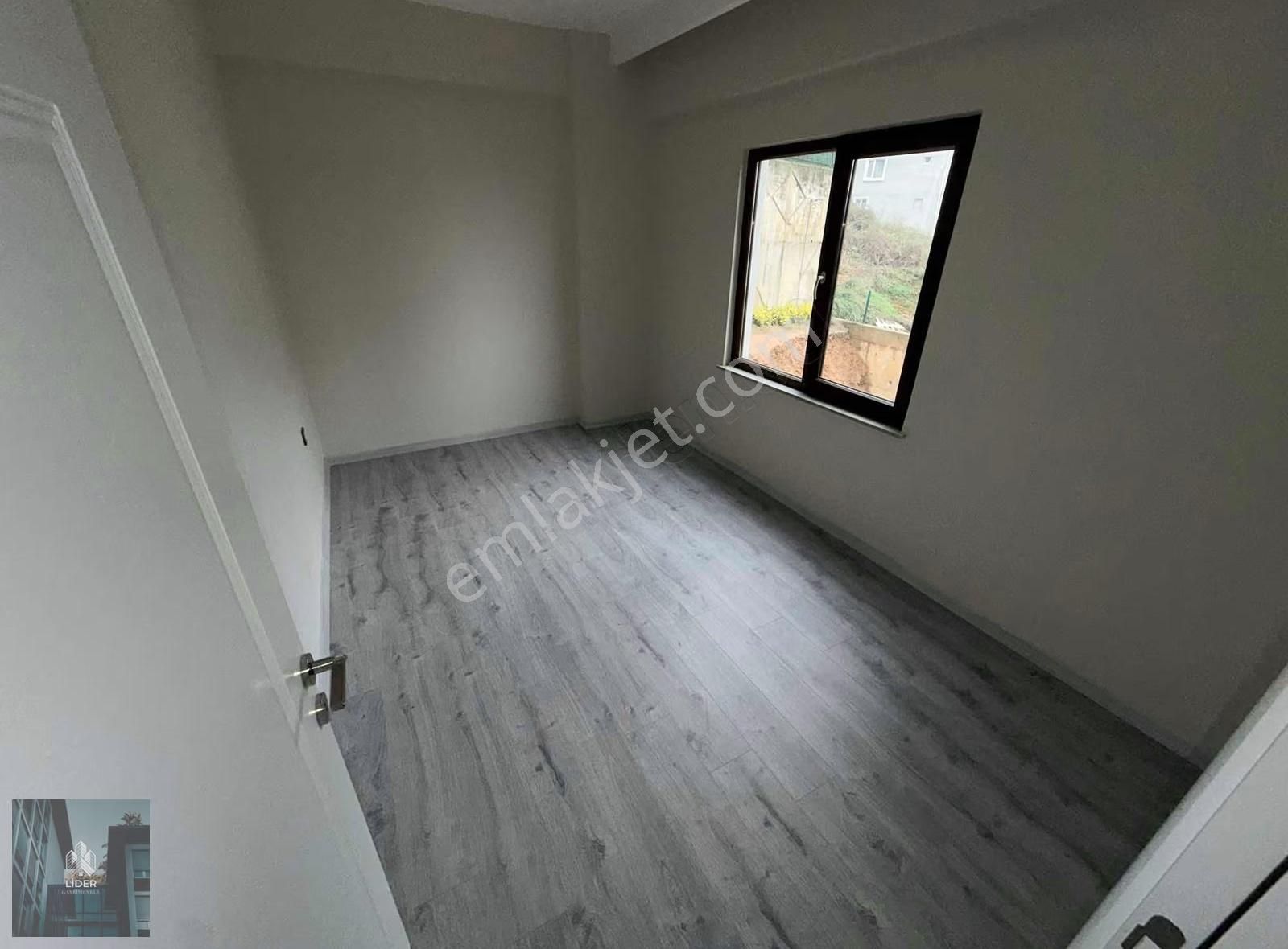 Yıldırım Bağlaraltı 3+1 Kiralık Daire - Görsel 2