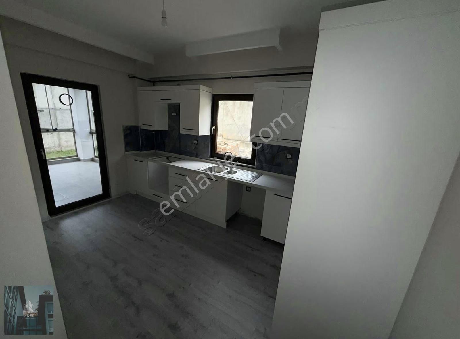 Yıldırım Bağlaraltı 3+1 Kiralık Daire - Görsel 11