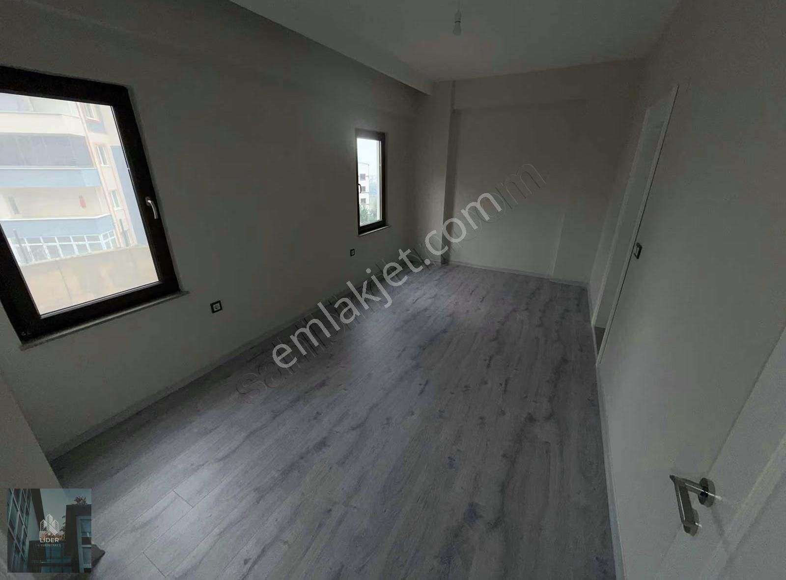 Yıldırım Bağlaraltı 3+1 Kiralık Daire - Görsel 5