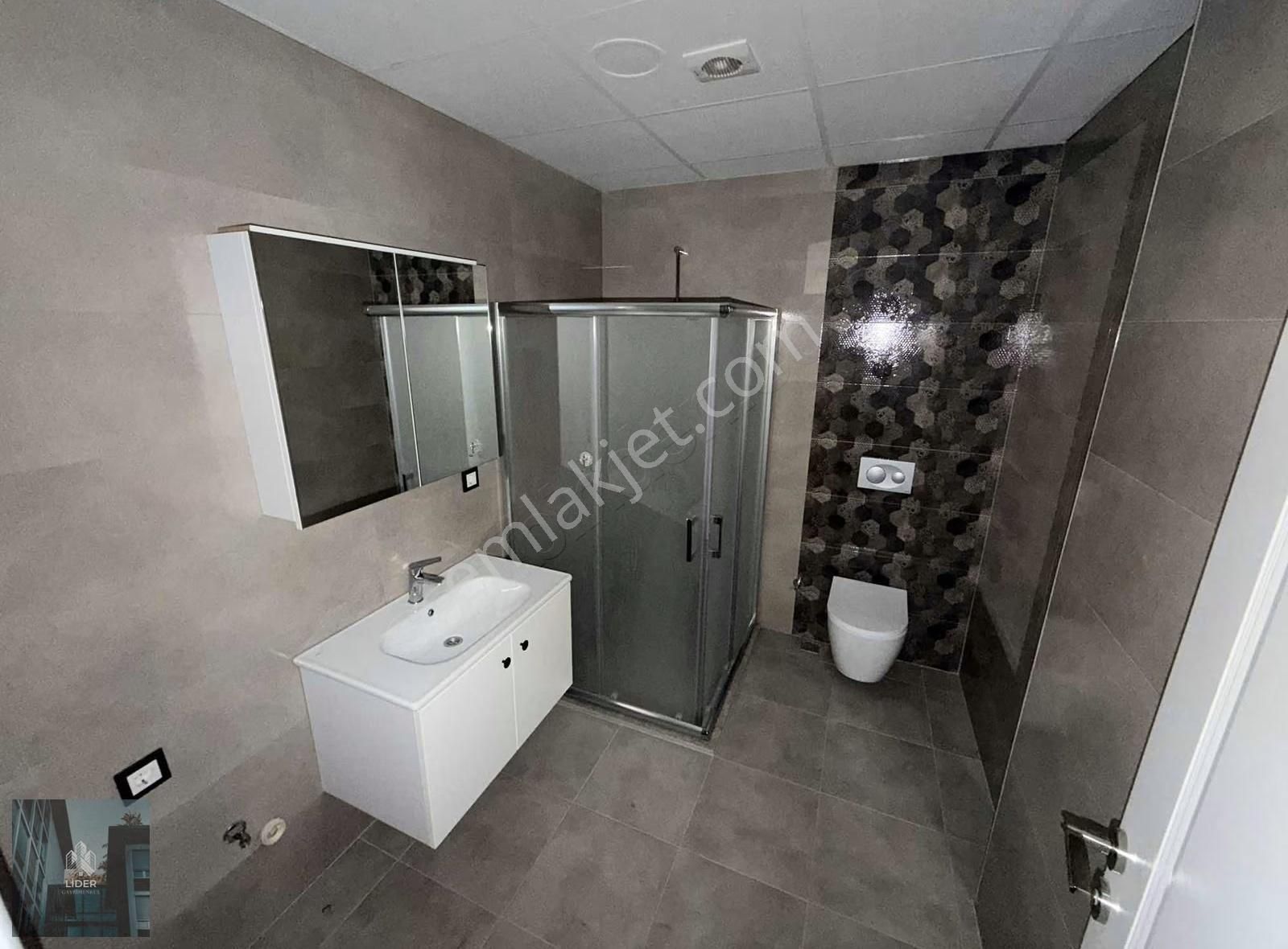 Yıldırım Bağlaraltı 3+1 Kiralık Daire - Görsel 13