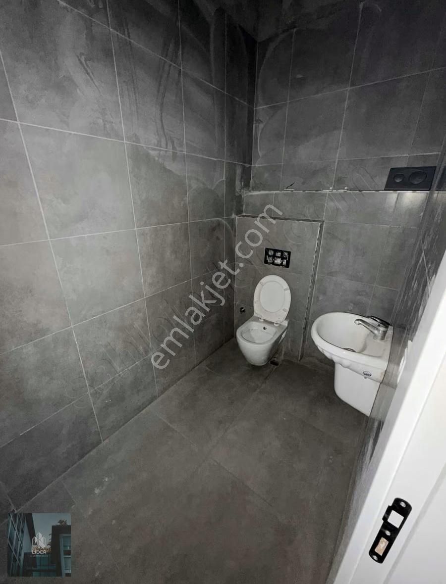 Yıldırım Esenevlerde Cadde Üzeri 260 M2 Dükkan - Görsel 4