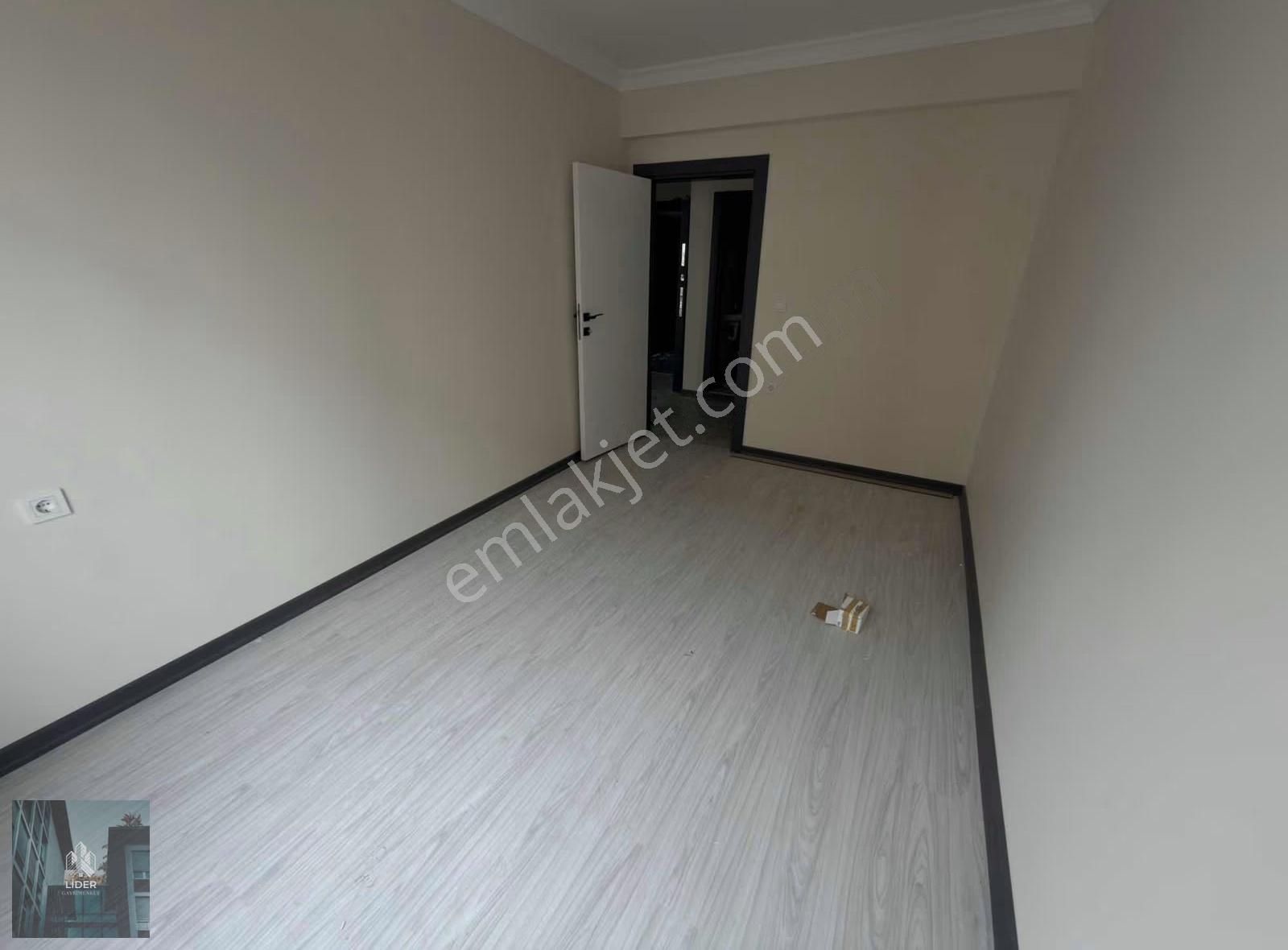 Yıldırım Değirmenönünde 3+1 Sıfır Daire - Görsel 15
