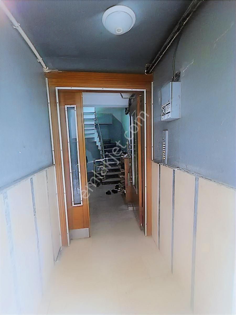 Emek Mahallesi 2+1 Arakat Satılık Daire(katılım Sistemine Uygun) - Görsel 18