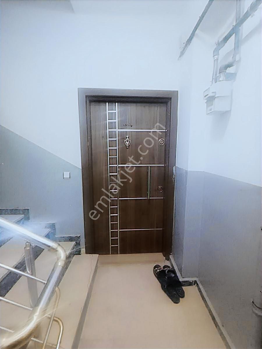 Emek Mahallesi 2+1 Arakat Satılık Daire(katılım Sistemine Uygun) - Görsel 22