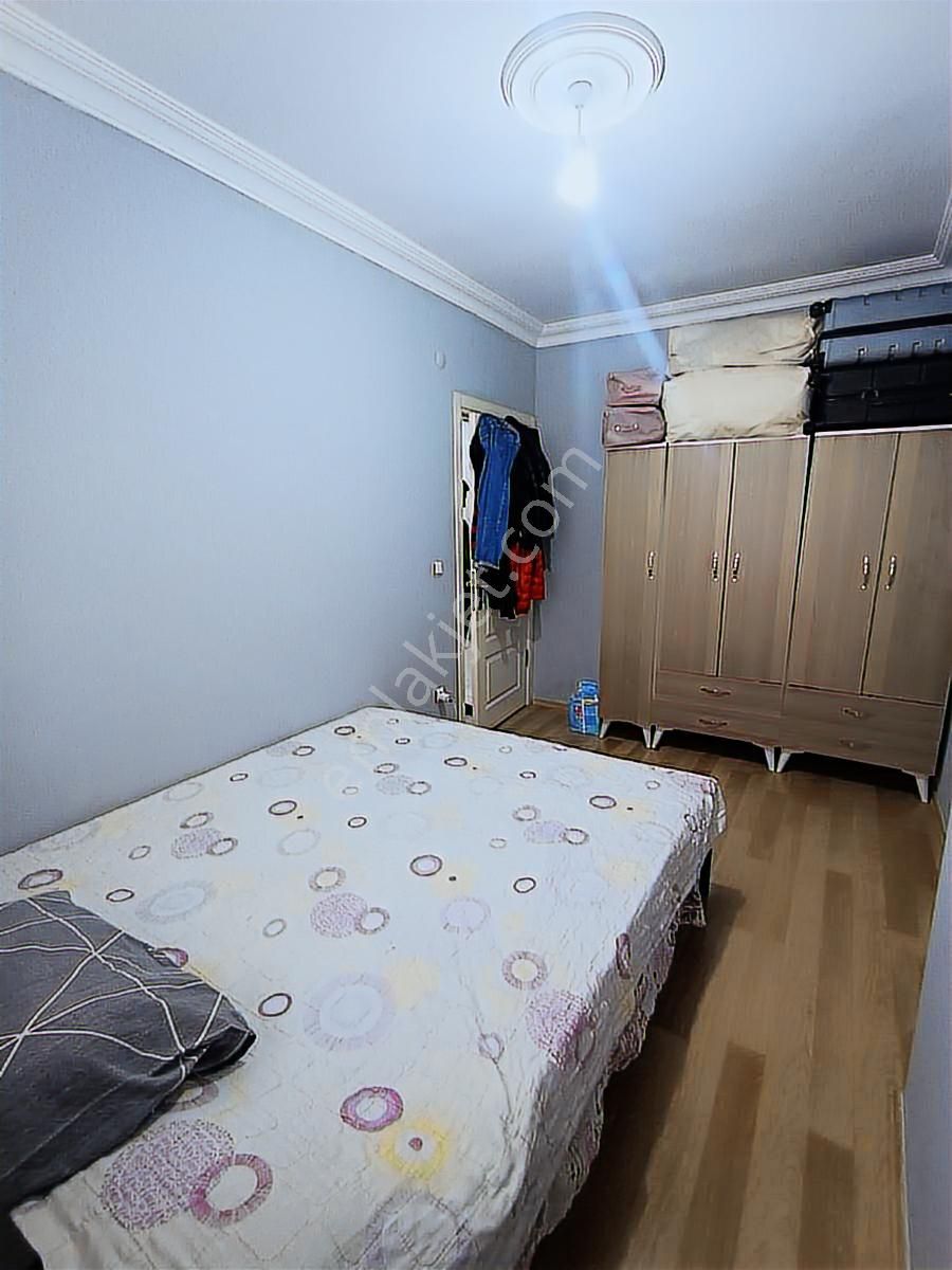 Emek Mahallesi 2+1 Arakat Satılık Daire(katılım Sistemine Uygun) - Görsel 12