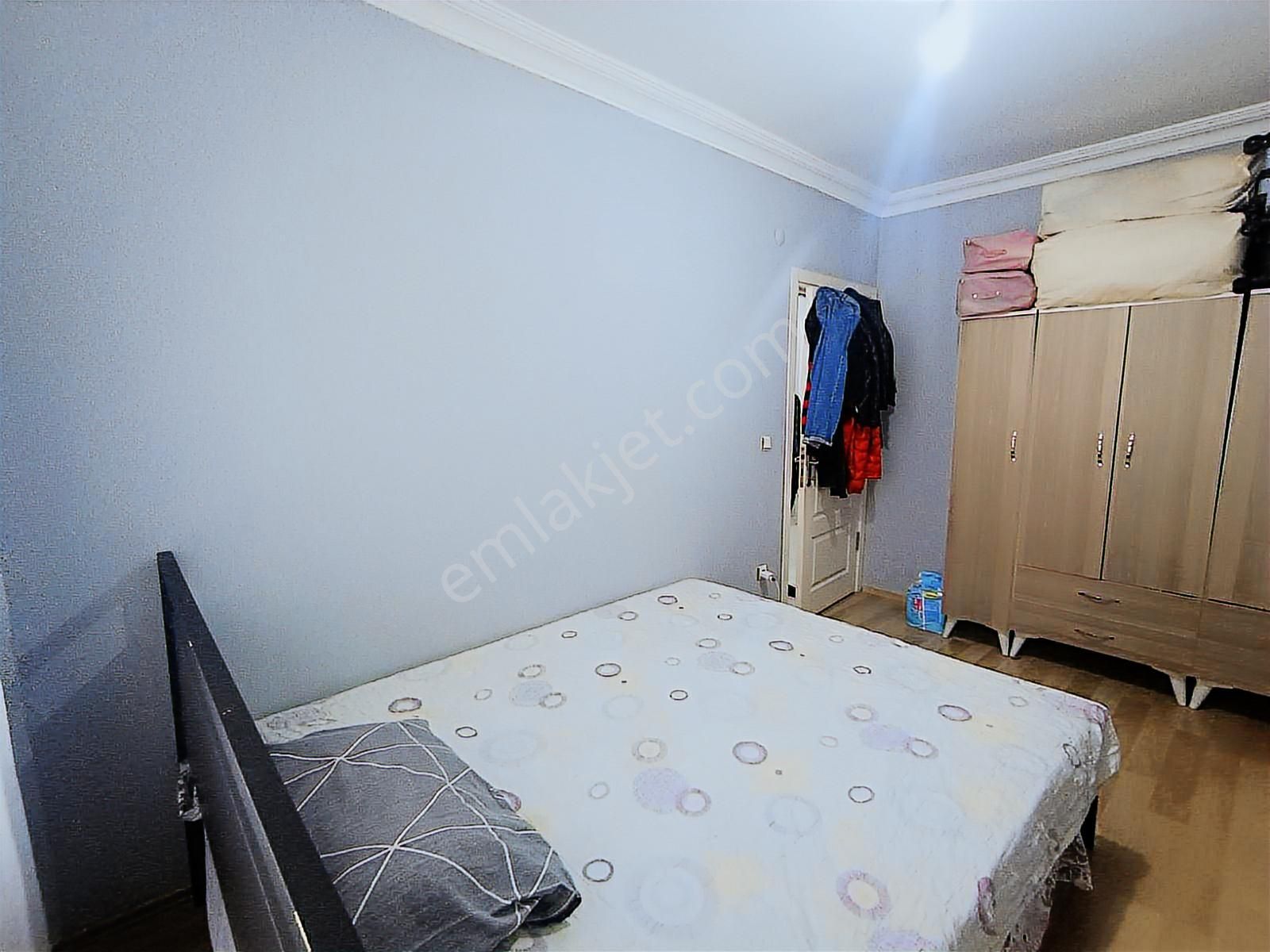 Emek Mahallesi 2+1 Arakat Satılık Daire(katılım Sistemine Uygun) - Görsel 4