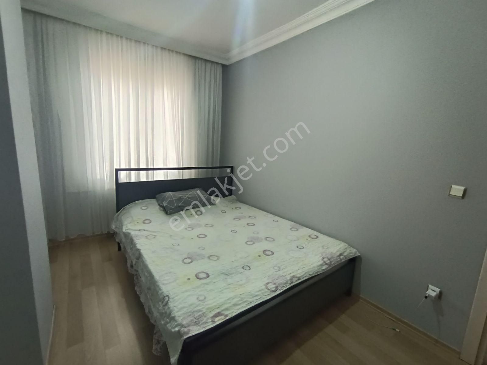 Emek Mahallesi 2+1 Arakat Satılık Daire(katılım Sistemine Uygun) - Görsel 28