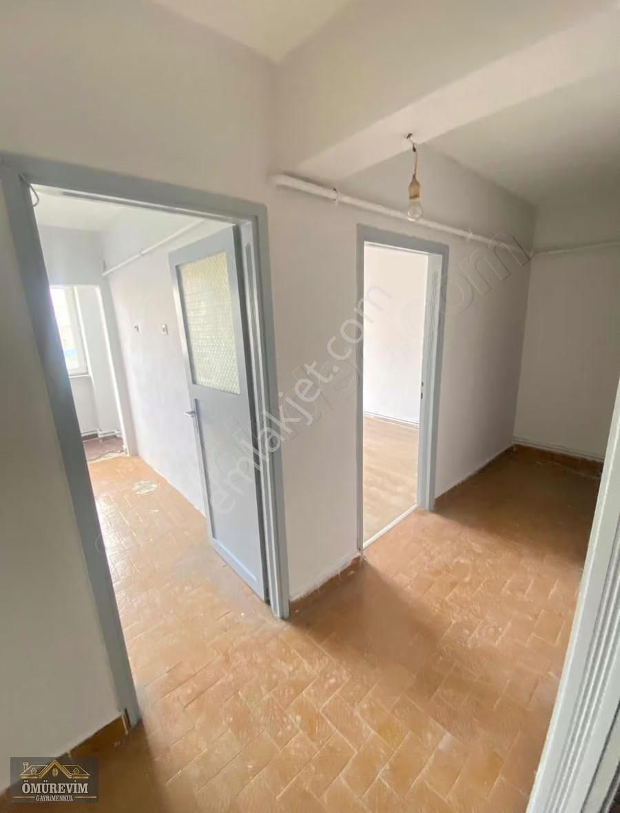 Ömürevimden 600 Evler Mah. 2+1 Ara Kat Kiralık Daire - Görsel 12