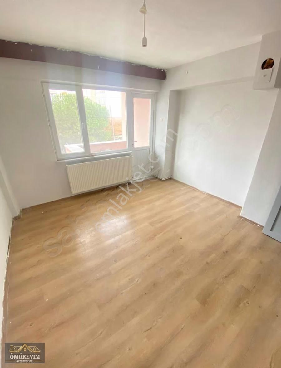 Ömürevimden 600 Evler Mah. 2+1 Ara Kat Kiralık Daire - Görsel 8