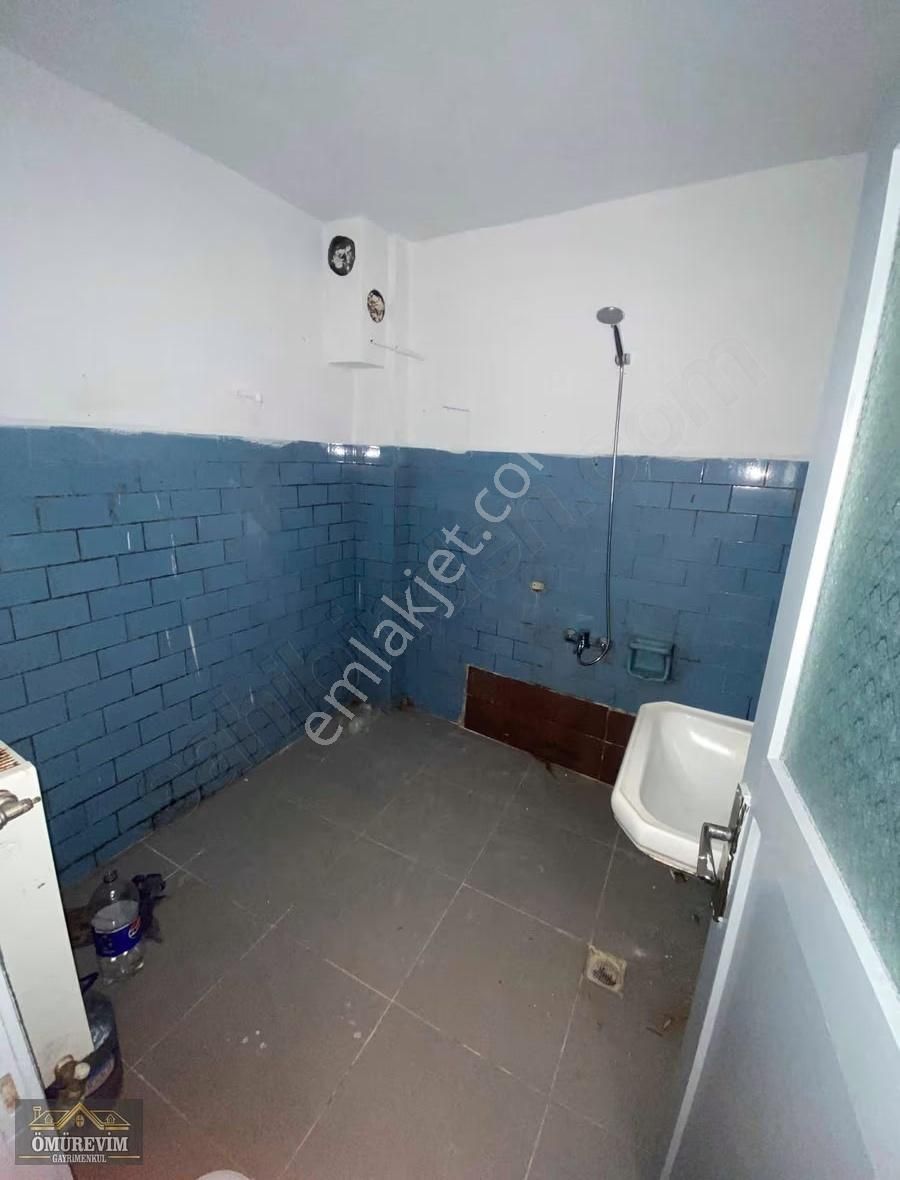 Ömürevimden 600 Evler Mah. 2+1 Ara Kat Kiralık Daire - Görsel 10