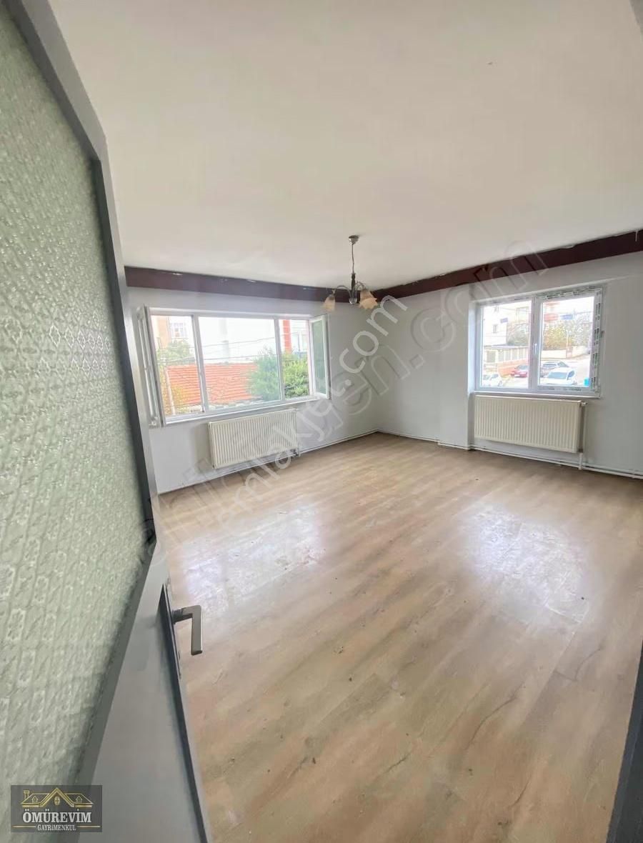 Ömürevimden 600 Evler Mah. 2+1 Ara Kat Kiralık Daire - Görsel 4