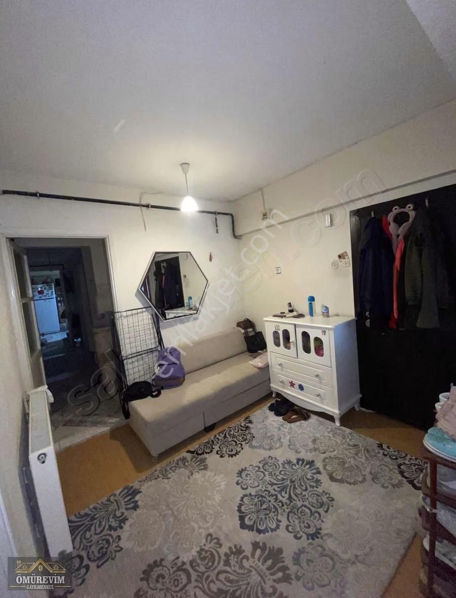 Ömürevimden Satılık Sunulllah Mah.marmara Okulu Yani 3+1 Daire - Görsel 24