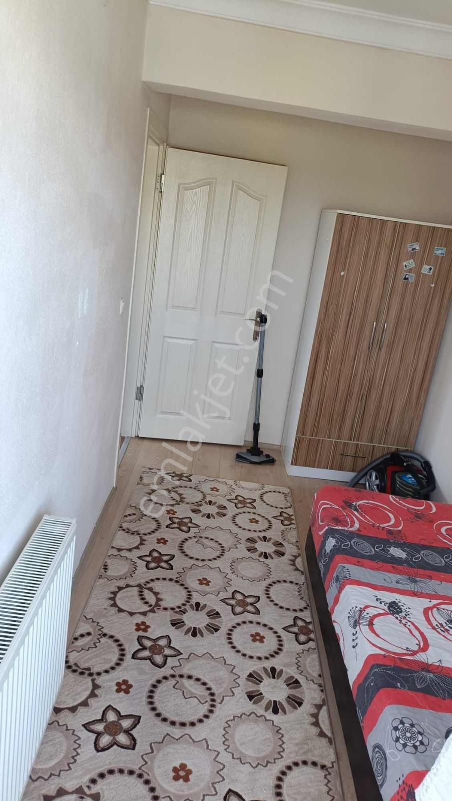 Görükle Merkezde Eşyalı 2+1 Kiralık Daire - Görsel 6