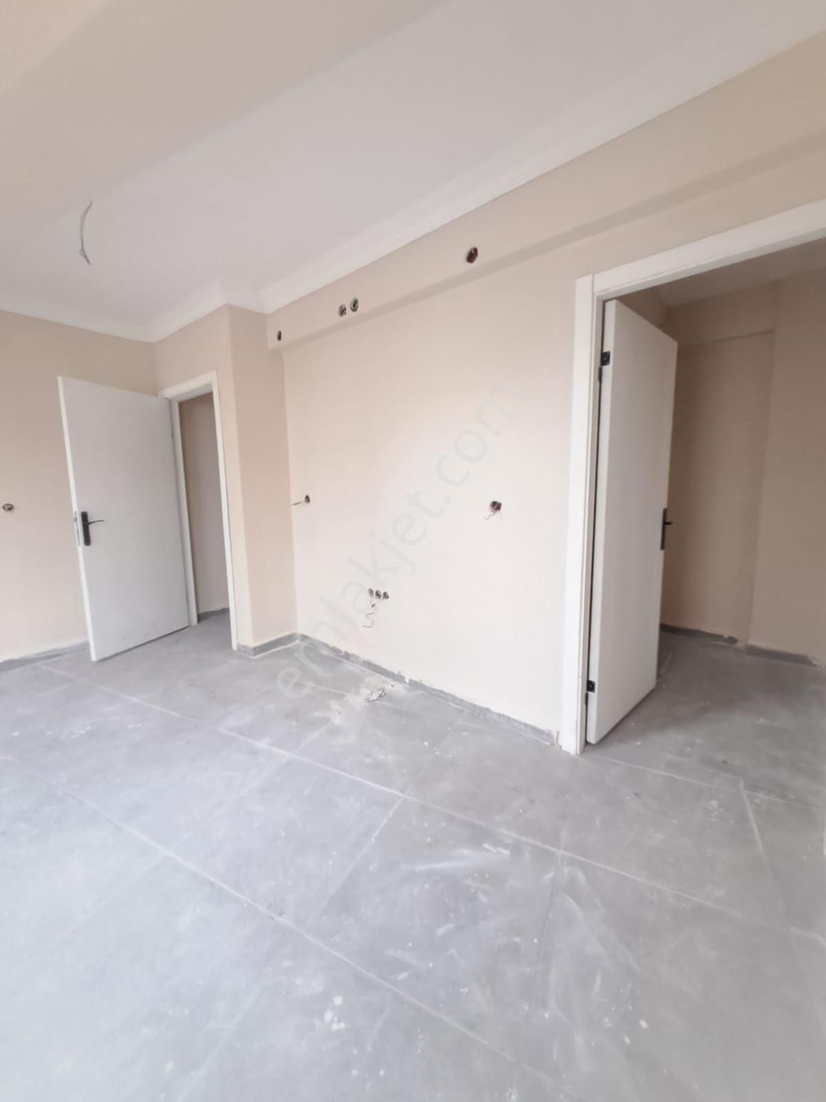 🌟🪐 Kaçırılmayacak Fırsatta 1+1 !! • 2. Kat • Asansör • Garaj • Kiler • Zeminden Isıtma 🪐✨ (d251) - Görsel 6