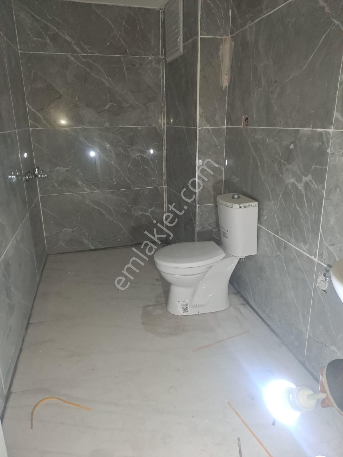 🌟🪐 Kaçırılmayacak Fırsatta 1+1 !! • 2. Kat • Asansör • Garaj • Kiler • Zeminden Isıtma 🪐✨ (d251) - Görsel 3