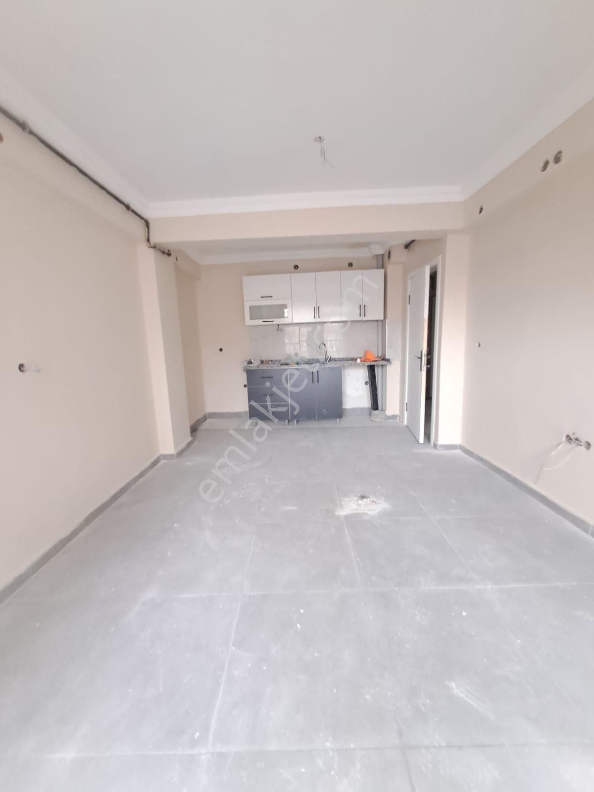 🌟🪐 Kaçırılmayacak Fırsatta 1+1 !! • 2. Kat • Asansör • Garaj • Kiler • Zeminden Isıtma 🪐✨ (d251) - Görsel 2