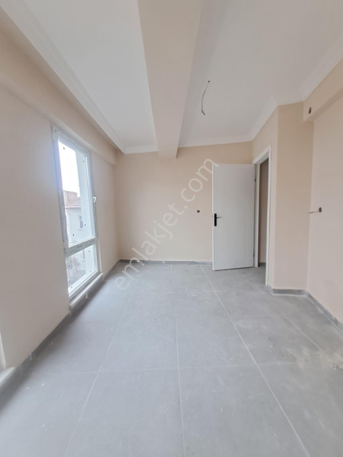 🌟🪐 Kaçırılmayacak Fırsatta 1+1 !! • 2. Kat • Asansör • Garaj • Kiler • Zeminden Isıtma 🪐✨ (d251) - Görsel 5