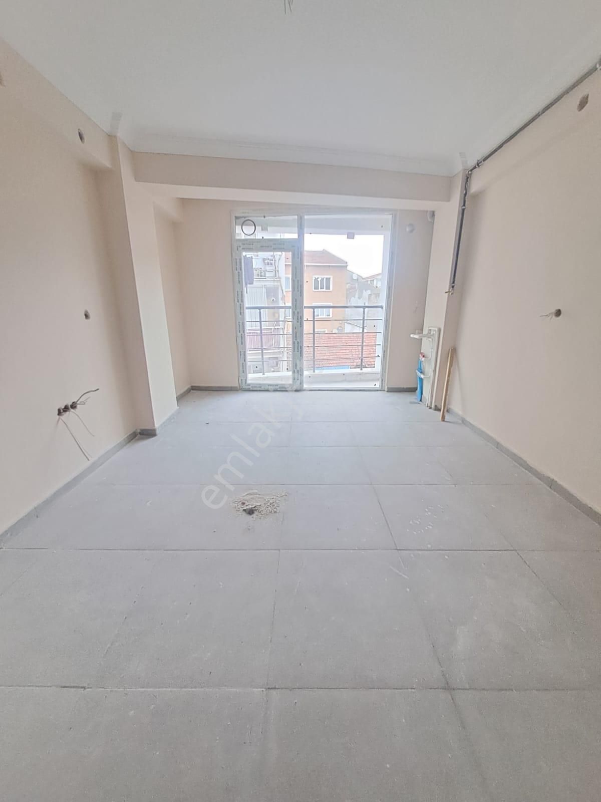 🌟🪐 Kaçırılmayacak Fırsatta 1+1 !! • 2. Kat • Asansör • Garaj • Kiler • Zeminden Isıtma 🪐✨ (d251) - Görsel 4